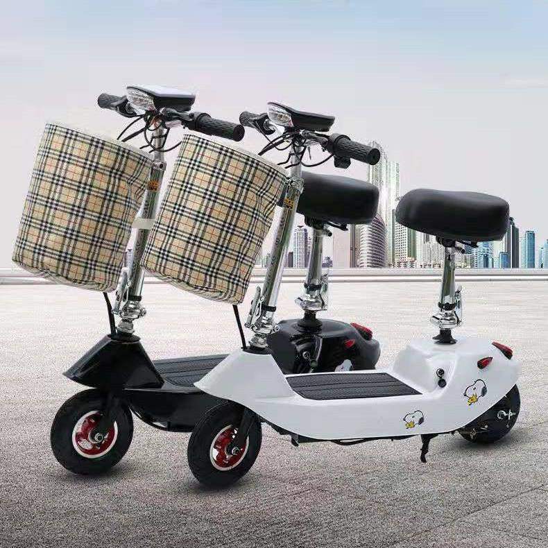 ANOSLU GROUP LIMITED